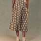 Windsor Skirt