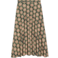 Windsor Skirt