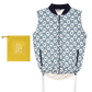 Reversible Ultralight Down Vest