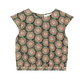 Midland Top