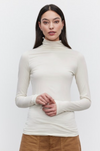 Talisia Tee