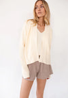 Ingrid Cardigan