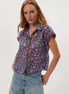 Liliane Top