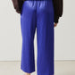 Iris Trousers