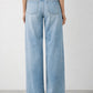 Sunrise Trouser Kyoto