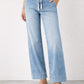 Sunrise Trouser Kyoto