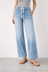 Sunrise Trouser Kyoto