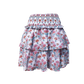 Veda Skirt