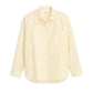 Jo Shirt in Sammy Stripe