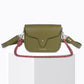 West Bag