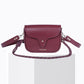 West Bag