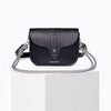 Python Sparkle Bag