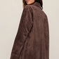 Decker Chore Coat