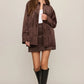 Decker Chore Coat