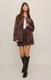 Decker Chore Coat