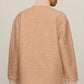 Downhill Contrast Jacket