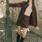 Perri Mini Skirt