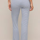 On the Coast Stripe Pant
