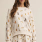 Elle Pup LS Top