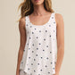 Mini Stars Top