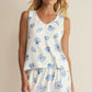 Seashore Set