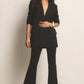 Do It All Flare Pant