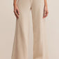 Take All Sweatpant in Crystal