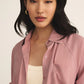 Perfect Linen Top