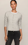 Medina Cardigan