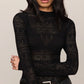 Avery Sweater
