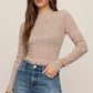 Avery Sweater