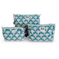 Travel Toiletry