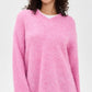 East Sweater