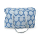 XL Duffle