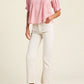 Jess Blouse