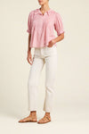 Jess Blouse