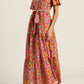 Martine Dress