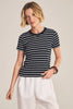 Brenda Tee