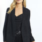 Elize Blazer