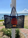 Oyster Bag Jumbo
