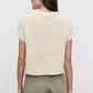 Maggy Sweater Vest