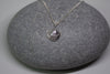 Clamshell Necklace