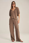 Lola Pant