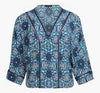 Mandolin Top