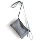 EDC Bag in Selkie