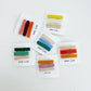 Handpicked Goods Hairclips