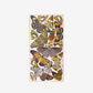 Inoui Scarf Etole 100 Silk/Linen