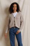 Greta Sweater