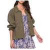Erie Jacket