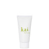 Kai Hand Cream